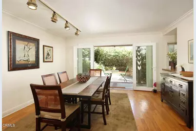 745 Galaxy Heights Drive, La Canada Flintridge, CA 91011 - Photo 5