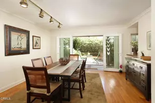 745 Galaxy Heights Dr, La Canada Flintridge, CA 91011 - Photo 5