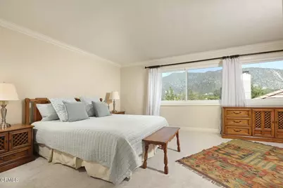 745 Galaxy Heights Drive, La Canada Flintridge, CA 91011 - Photo 11