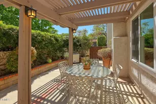 745 Galaxy Heights Dr, La Canada Flintridge, CA 91011 - Photo 9