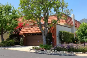745 Galaxy Heights Dr, La Canada Flintridge, CA 91011 - Photo 1