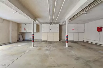 408 Burchett Street #3, Glendale, CA 91203 - Photo 11
