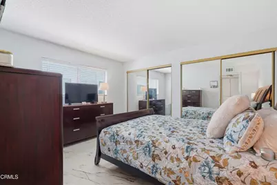 408 Burchett Street #3, Glendale, CA 91203 - Photo 7