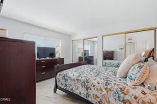 408 Burchett St, Glendale, CA 91203 - Photo 7