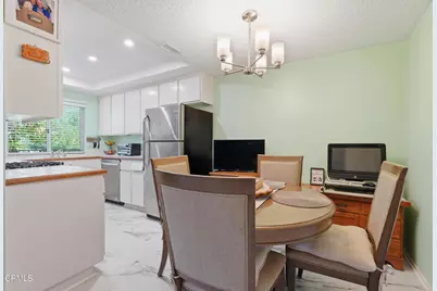 408 Burchett Street #3, Glendale, CA 91203 - Photo 5