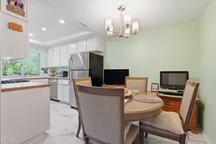 408 Burchett St, Glendale, CA 91203 - Photo 5