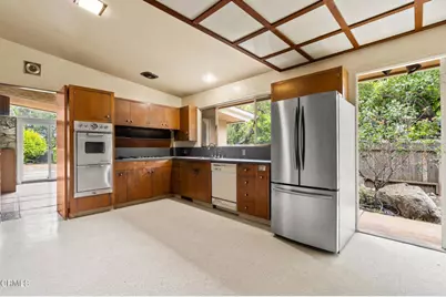 1580 Old House Road, Pasadena, CA 91107 - Photo 13