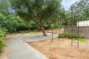 1580 Old House Rd, Pasadena, CA 91107 - Photo 39