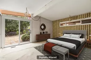1580 Old House Rd, Pasadena, CA 91107 - Photo 29