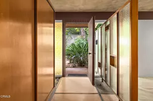 1580 Old House Rd, Pasadena, CA 91107 - Photo 5