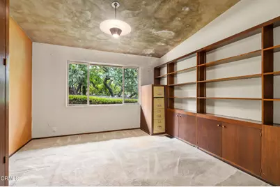 1580 Old House Road, Pasadena, CA 91107 - Photo 33
