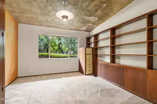 1580 Old House Rd, Pasadena, CA 91107 - Photo 33