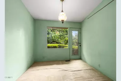 1580 Old House Road, Pasadena, CA 91107 - Photo 23