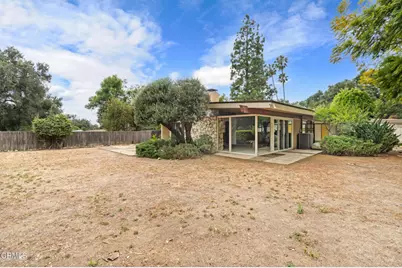 1580 Old House Road, Pasadena, CA 91107 - Photo 33