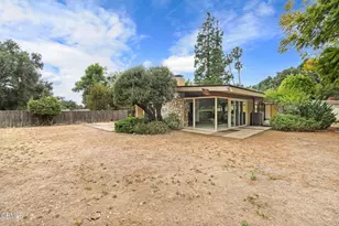 1580 Old House Rd, Pasadena, CA 91107 - Photo 33