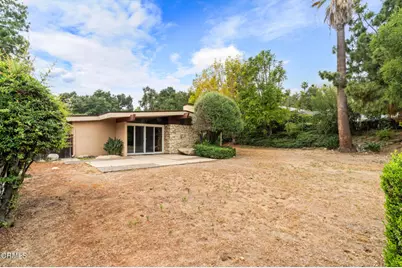1580 Old House Road, Pasadena, CA 91107 - Photo 35