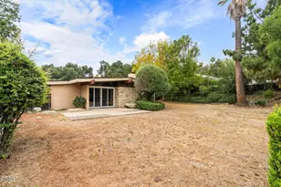 1580 Old House Rd, Pasadena, CA 91107 - Photo 35