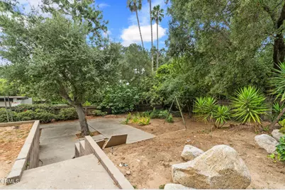 1580 Old House Road, Pasadena, CA 91107 - Photo 45