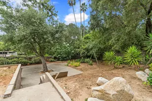 1580 Old House Rd, Pasadena, CA 91107 - Photo 45