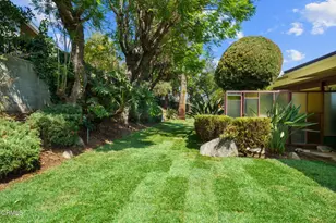 1580 Old House Rd, Pasadena, CA 91107 - Photo 35