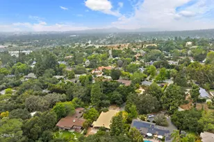 1580 Old House Rd, Pasadena, CA 91107 - Photo 47