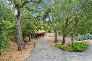 1580 Old House Rd, Pasadena, CA 91107 - Photo 3