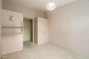 1580 Old House Rd, Pasadena, CA 91107 - Photo 27