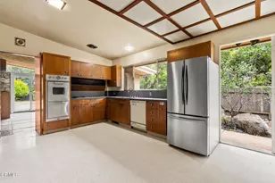1580 Old House Rd, Pasadena, CA 91107 - Photo 15