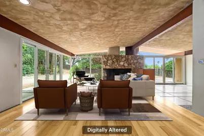 1580 Old House Road, Pasadena, CA 91107 - Photo 7