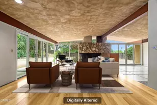 1580 Old House Rd, Pasadena, CA 91107 - Photo 7
