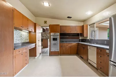 1580 Old House Road, Pasadena, CA 91107 - Photo 17