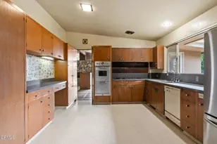 1580 Old House Rd, Pasadena, CA 91107 - Photo 17