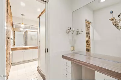 1580 Old House Road, Pasadena, CA 91107 - Photo 29