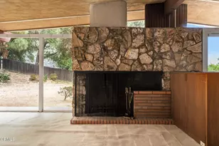 1580 Old House Rd, Pasadena, CA 91107 - Photo 11