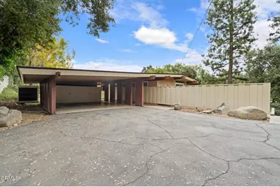 1580 Old House Road, Pasadena, CA 91107 - Photo 43