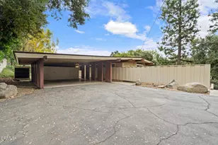 1580 Old House Rd, Pasadena, CA 91107 - Photo 43