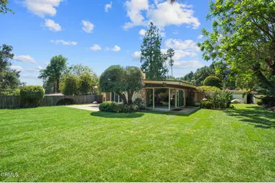 1580 Old House Road, Pasadena, CA 91107 - Photo 1