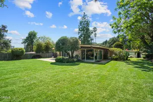 1580 Old House Rd, Pasadena, CA 91107 - Photo 1