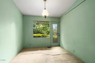 1580 Old House Rd, Pasadena, CA 91107 - Photo 21