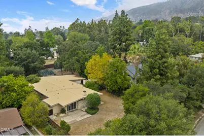 1580 Old House Road, Pasadena, CA 91107 - Photo 41