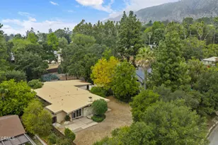 1580 Old House Rd, Pasadena, CA 91107 - Photo 41