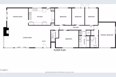 1580 Old House Road, Pasadena, CA 91107 - Photo 51