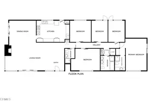 1580 Old House Rd, Pasadena, CA 91107 - Photo 51
