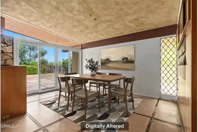 1580 Old House Road, Pasadena, CA 91107 - Photo 13