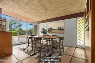 1580 Old House Rd, Pasadena, CA 91107 - Photo 13