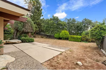 1580 Old House Road, Pasadena, CA 91107 - Photo 37