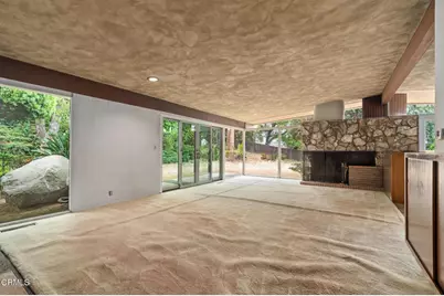 1580 Old House Road, Pasadena, CA 91107 - Photo 5