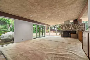 1580 Old House Rd, Pasadena, CA 91107 - Photo 5