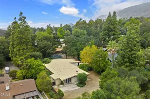 1580 Old House Rd, Pasadena, CA 91107 - Photo 47
