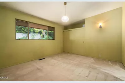 1580 Old House Road, Pasadena, CA 91107 - Photo 21